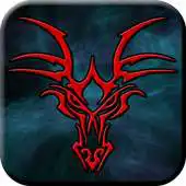 Free play online Dragon Hunter Rampage FPS APK Free play online Dragon Hunter Rampage FPS APK