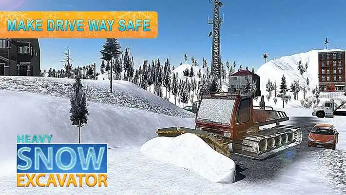 Play Dragon Hunter Rampage FPS