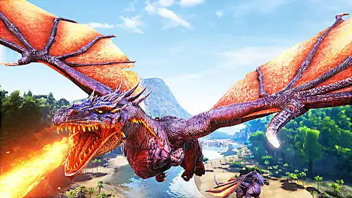 Play Dragon Hunter Shooting Games  and enjoy Dragon Hunter Shooting Games with UptoPlay