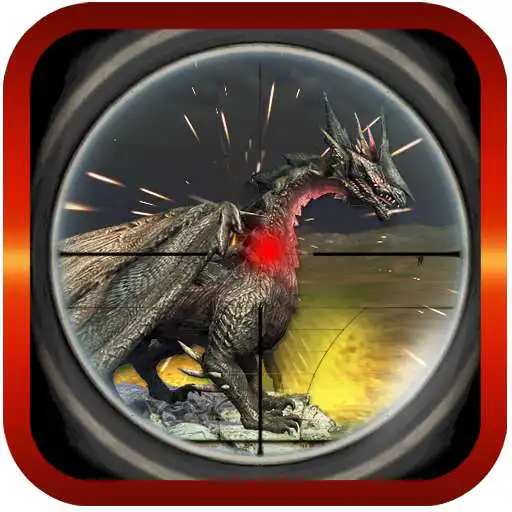 Run free android online Dragon Hunter: Sniper Shooter APK Run free android online Dragon Hunter: Sniper Shooter APK