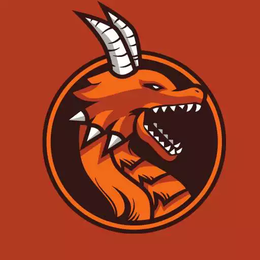 Play Dragon Hunt Rage APK