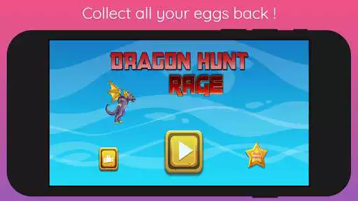 Play Dragon Hunt Rage and enjoy Dragon Hunt Rage with UptoPlay Play Dragon Hunt Rage and enjoy Dragon Hunt Rage with UptoPlay
