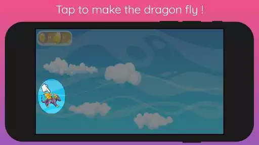 Play Dragon Hunt Rage as an online game online Dragon Hunt Rage with UptoPlay lnd.dragon.huny Play Dragon Hunt Rage as an online game Dragon Hunt Rage with UptoPlay