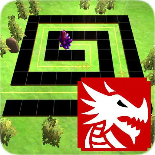 Play Dragonica F7 Tower Defense APK Play Dragonica F7 Tower Defense APK