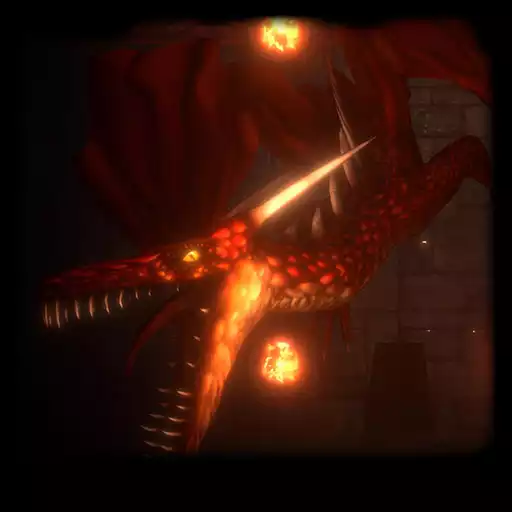 Free play online Dragon APK Free play online Dragon APK