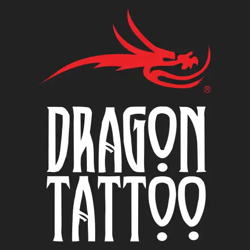 Play Dragon APK