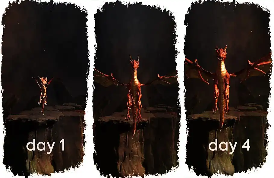 Play Dragon in the phone and enjoy Dragon in the phone with UptoPlay Play Dragon in the phone and enjoy Dragon in the phone with UptoPlay