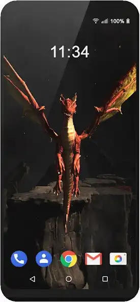 Play Dragon in the phone as an online game online Dragon in the phone with UptoPlay Play Dragon in the phone as an online game Dragon in the phone with UptoPlay