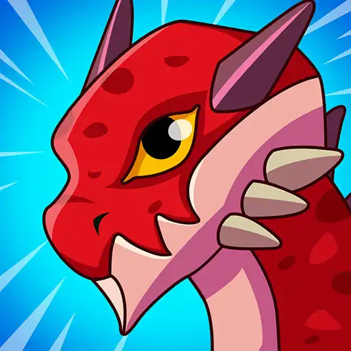 Play Dragon.IO APK Play Dragon.IO APK