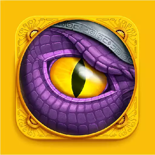 Play Dragon Island APK