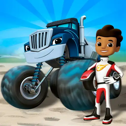 Play Dragon Island Race blaze Mission APK Play Dragon Island Race blaze Mission APK
