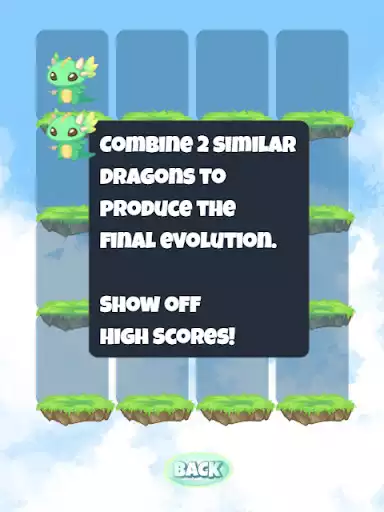 Play Dragon Island and enjoy Dragon Island with UptoPlay Play Dragon Island and enjoy Dragon Island with UptoPlay