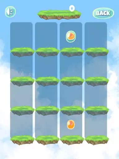 Play Dragon Island as an online game online Dragon Island with UptoPlay Play Dragon Island as an online game Dragon Island with UptoPlay