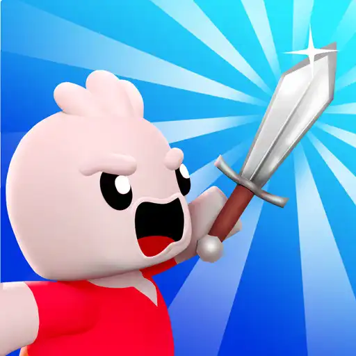 Play Dragon Islands APK