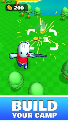 Play Dragon Islands  and enjoy Dragon Islands with UptoPlay