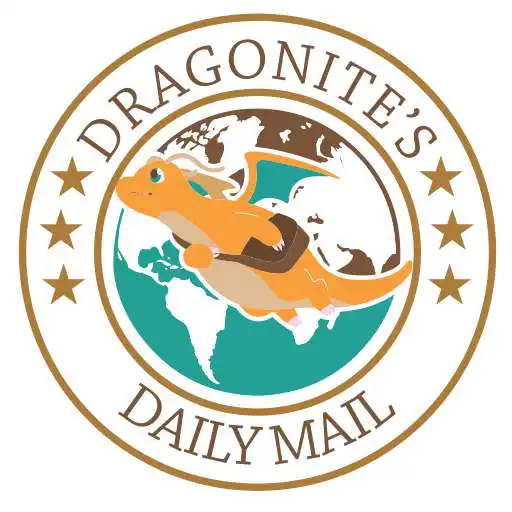 Play Dragonites Daily Mail APK