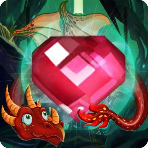 Free play online Dragon Jewels Deluxe APK Free play online Dragon Jewels Deluxe APK