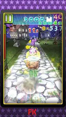 Play Dragon Jump 2