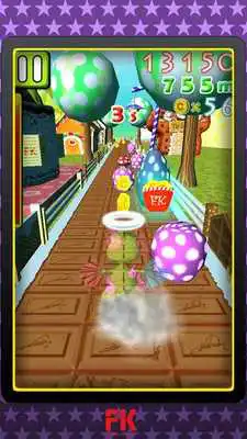 Play Dragon Jump 2