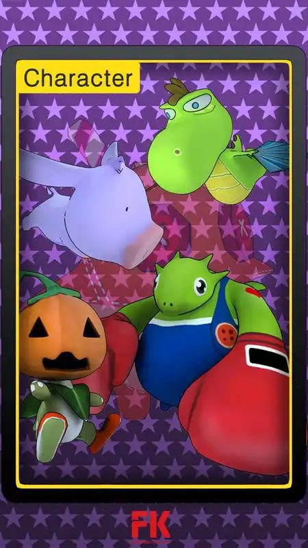 Play Dragon Jump 2