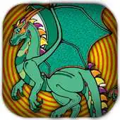 Free play online Dragon Jump Games APK