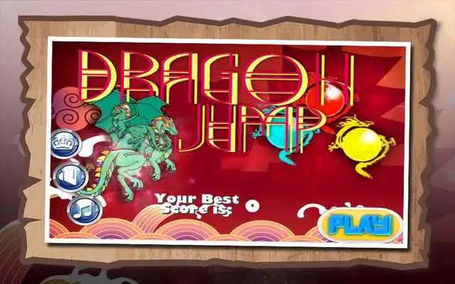 Play Dragon Jump Games Play Dragon Jump Games