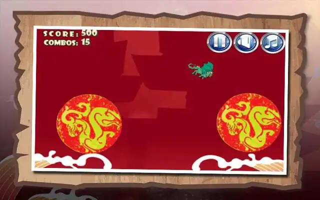 Play Dragon Jump Games Play Dragon Jump Games