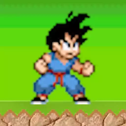Play Dragon Jump APK