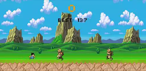 Play Dragon Jump