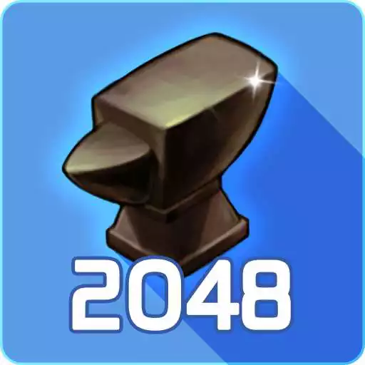 Play Dragon Keeper II 2048 (Reinforcement Game) APK Play Dragon Keeper II 2048 (Reinforcement Game) APK