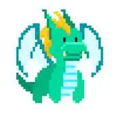 Free play online Dragon Keepers APK Free play online Dragon Keepers APK