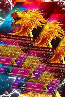 Play Dragon Keyboard Theme and enjoy Dragon Keyboard Theme with UptoPlay Play Dragon Keyboard Theme and enjoy Dragon Keyboard Theme with UptoPlay