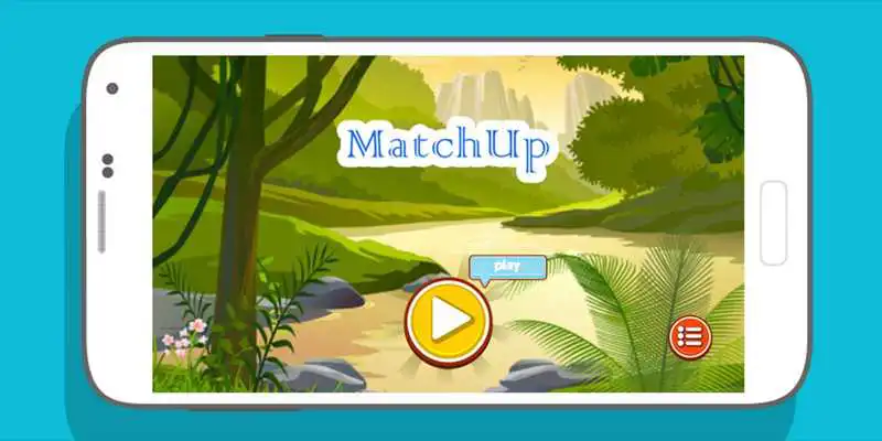 Play Dragonkin - A Classic Match, Build  Compare Game.