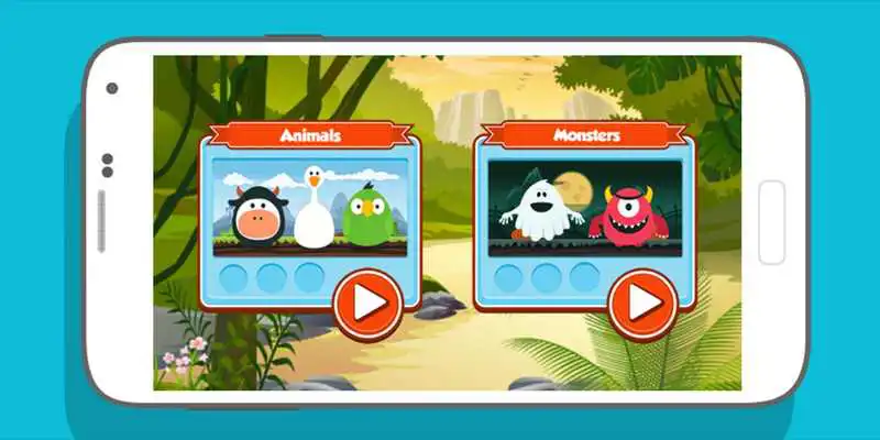 Play Dragonkin - A Classic Match, Build  Compare Game.