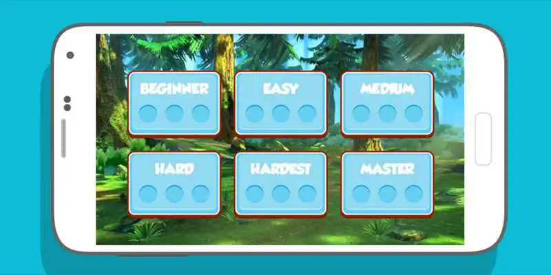 Play Dragonkin - A Classic Match, Build  Compare Game.