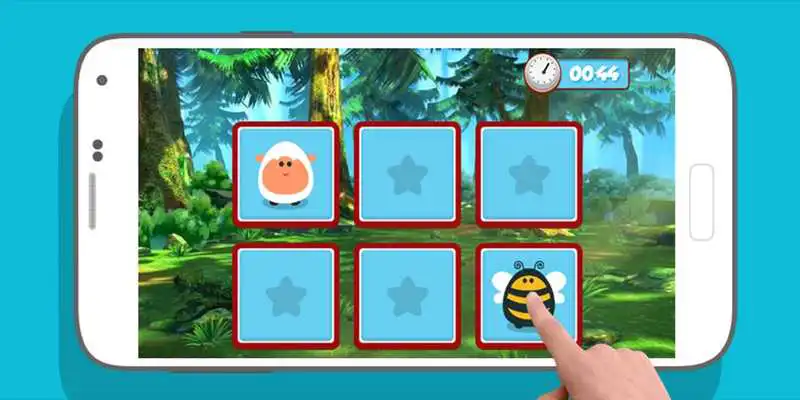 Play Dragonkin - A Classic Match, Build  Compare Game.