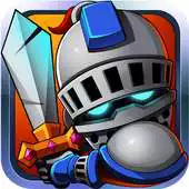 Free play online Dragon Kingdom APK Free play online Dragon Kingdom APK