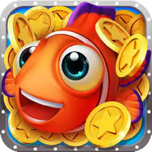 Play Dragon King Fishing APK Play Dragon King Fishing APK