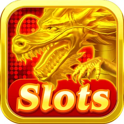 Play Dragon King Fishing Slot APK Play Dragon King Fishing Slot APK