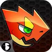 Free play online Dragon Knight Story APK Free play online Dragon Knight Story APK