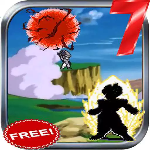 Free play online Dragon knight v7 APK Free play online Dragon knight v7 APK