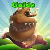 Free play online Dragon Land guide (unofficial) APK Free play online Dragon Land guide (unofficial) APK