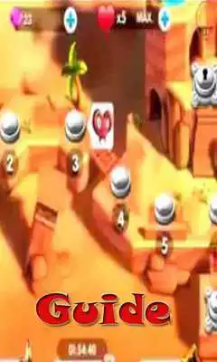 Play Dragon Land guide (unofficial)
