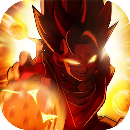Play Dragon legend Z APK