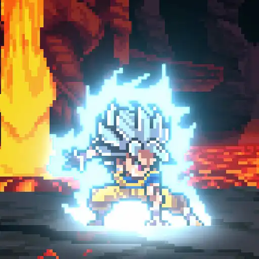 Play Dragon Legend Z Lite APK Play Dragon Legend Z Lite APK