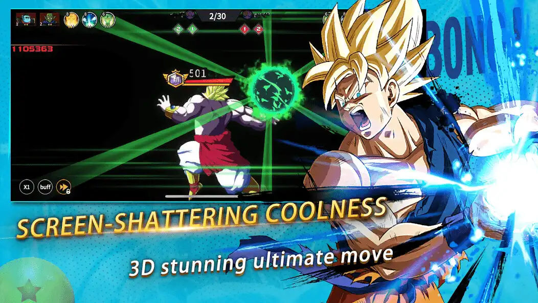 Play Dragon legend Z  and enjoy Dragon legend Z with UptoPlay