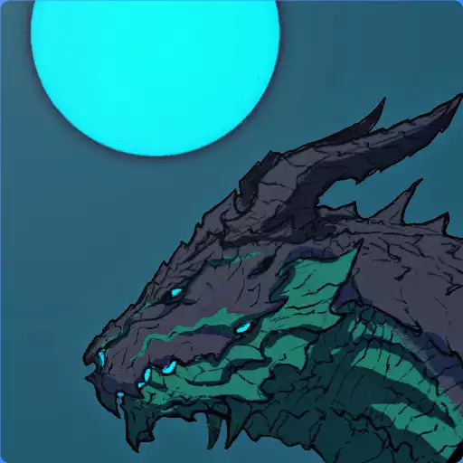 Play Dragon Live Wallpaper APK Play Dragon Live Wallpaper APK
