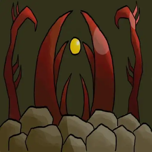 Play Dragon Lord APK Play Dragon Lord APK