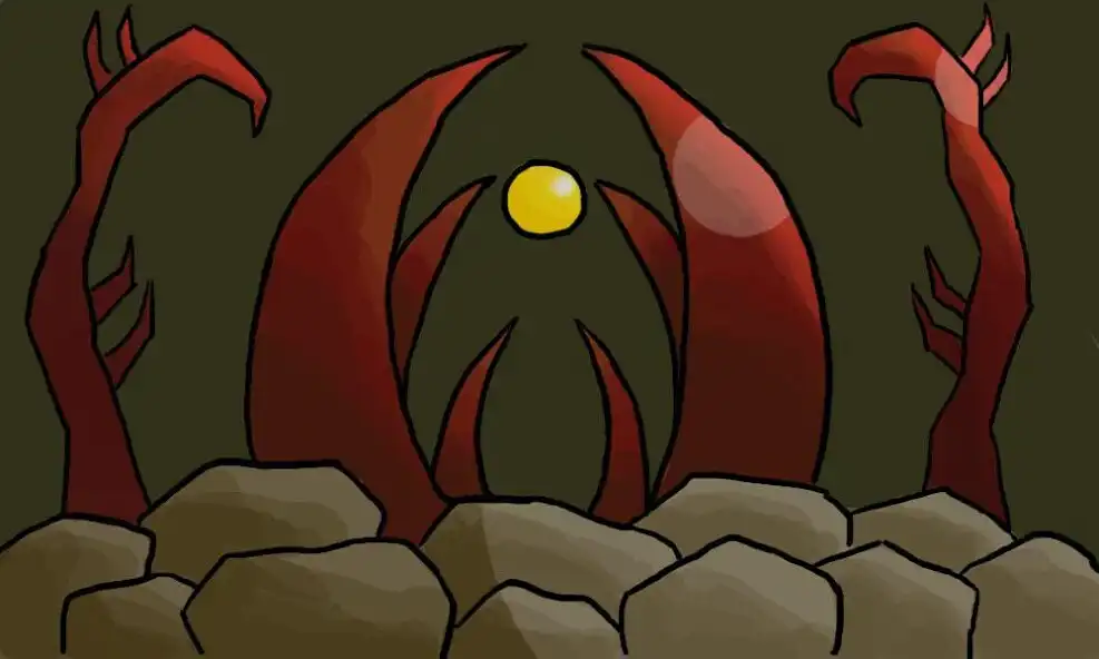 Play Dragon Lord  and enjoy Dragon Lord with UptoPlay