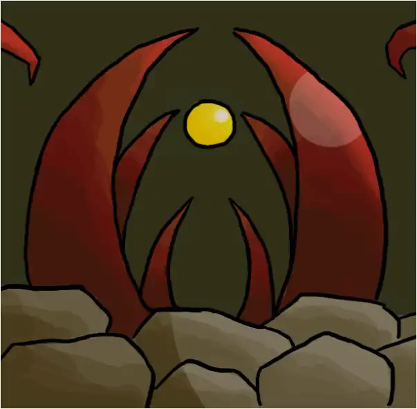Play Dragon Lord as an online game Dragon Lord with UptoPlay